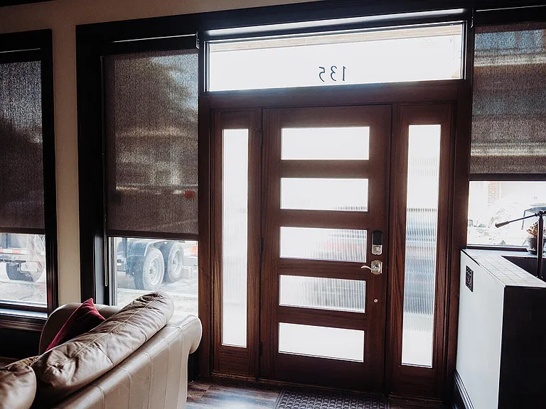 275 S Limestone St #135 — Photo 27