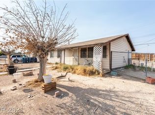 2100 W Cartier Ave, North Las Vegas, NV 89032