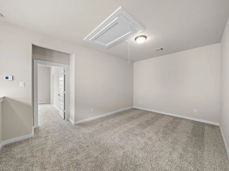 9912 Storehouse Dr — Photo 12