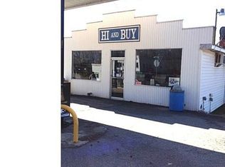 4601 Anderson Hwy, Powhatan, VA 23139