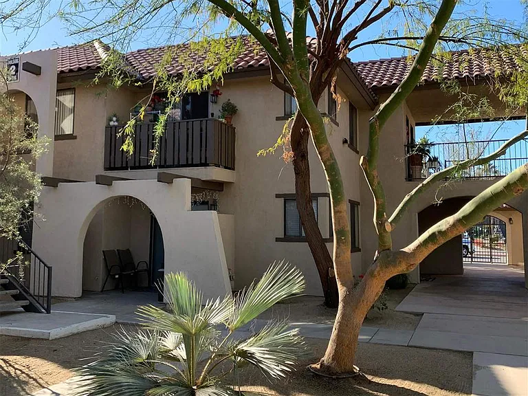 Arches La Quinta, LP — Photo 48