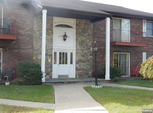 327 Ringwood Ave, Pompton Lakes, NJ 07442