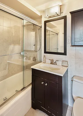 Sold by Douglas Elliman | media 4