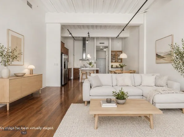 150 Village Crossing Way #2J, Bozeman, MT 59715