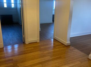 140 s Fairmount, Pittsburgh, PA 15206