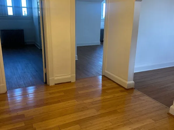 140 s Fairmount, 140 S Fairmount St APT 3, Pittsburgh, PA 15206