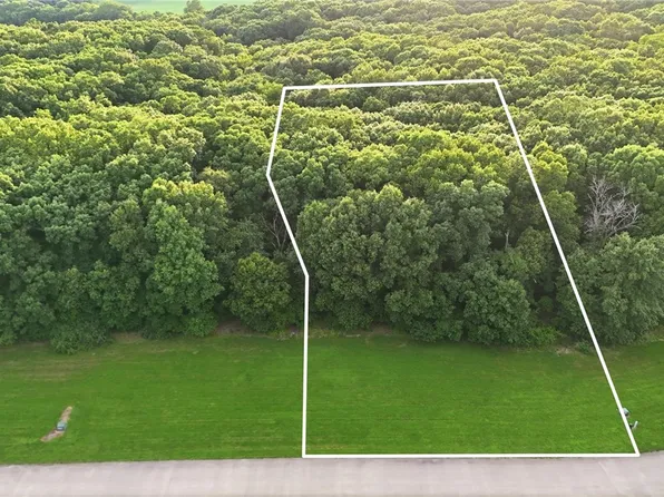 LOT 18 Reserves Ct, Charleston, IL 61920