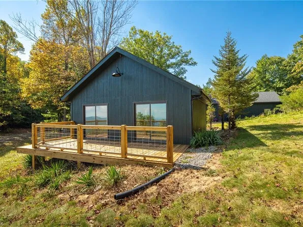 1138 Lump Rd, Glendale Springs, NC 28665