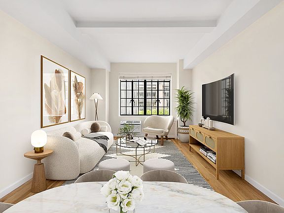 4th image of 45 Tudor City Pl APT 1015
