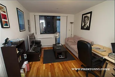 Rented by JM Preston Properties LLC