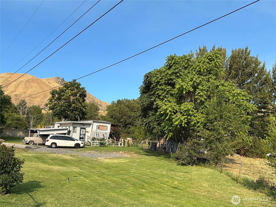 1st image of 110 Chapman Drive