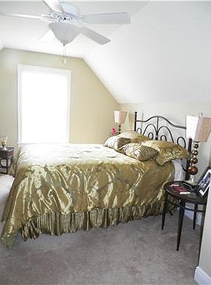 5th image of 11475 Ashton Ln W