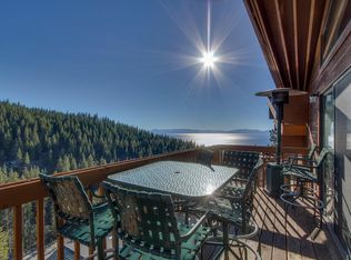 400 Fairview Blvd. #90, Incline Village, NV