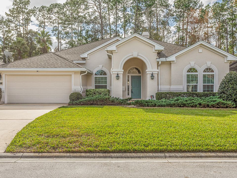 1st image of 1805 Lochamy Ln