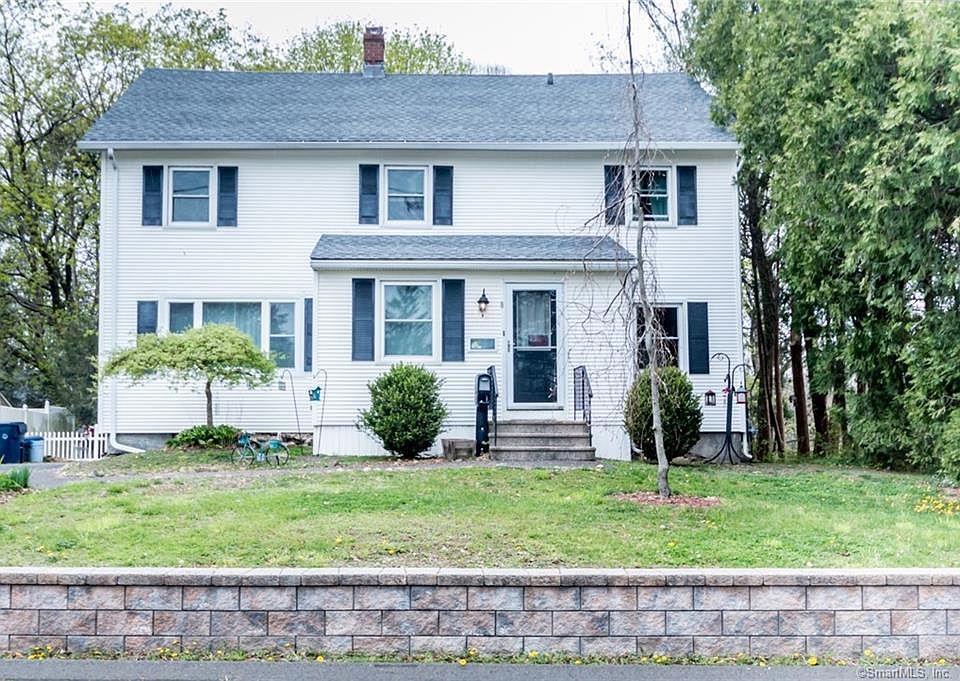 9 Hillside Ave, Plymouth, CT 06782 Zillow