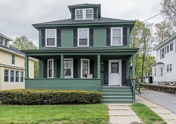1st image of this home