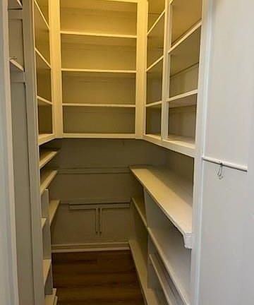 3rd image of 55 Railroad Ave #3