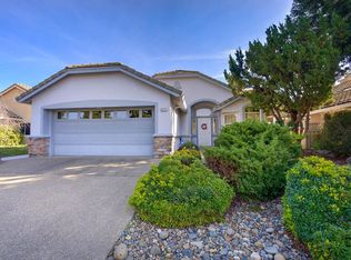 5272 Campcreek Loop, Roseville, CA
