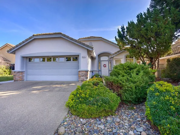 5272 Campcreek Loop, Roseville, CA 95747