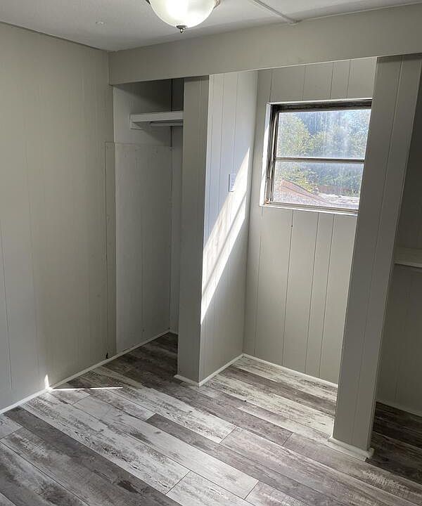 923 W Lee Rd Taylors, SC, 29687 Apartments for Rent Zillow