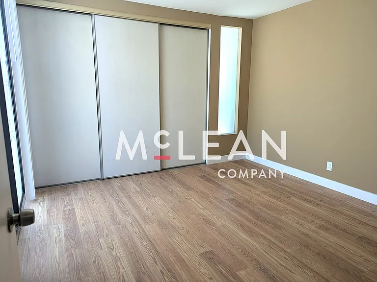 837 Calle De Pinos — Photo 9