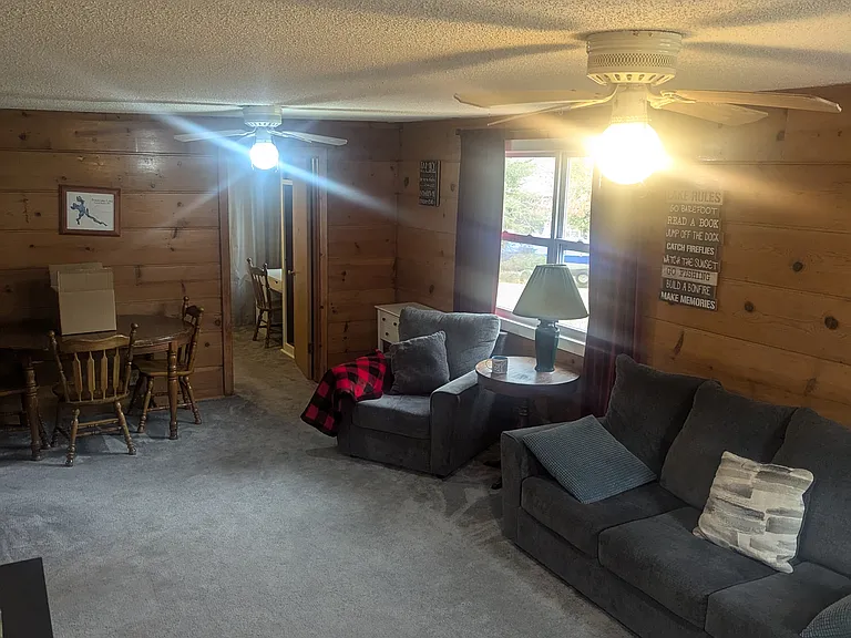 32280 Southwood Rd — Photo 7