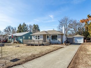 1008 S 31st Ave, Yakima, WA 98902