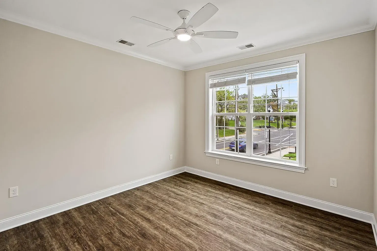 313 Clements Bridge Rd, Barrington, NJ 08007 — Photo 4