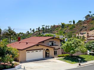 1725 Calavo Ct, Carlsbad, CA 92008