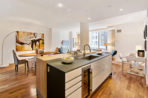 Sold by CORE | media 15