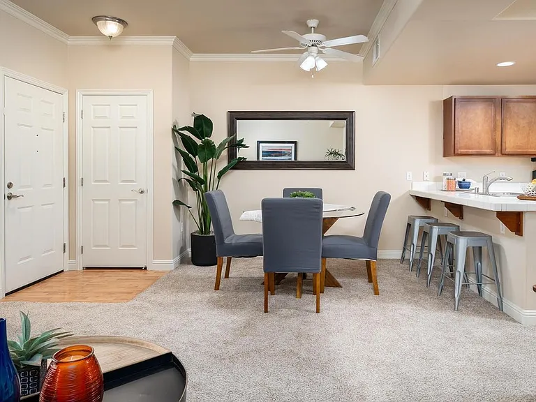 4800 Westlake Pkwy #1906 — Photo 14