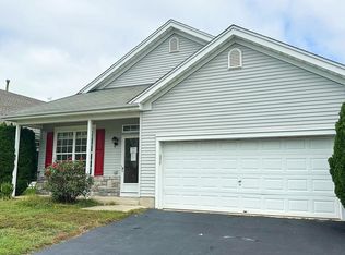 4 Quail Rd, Barnegat, NJ 08005