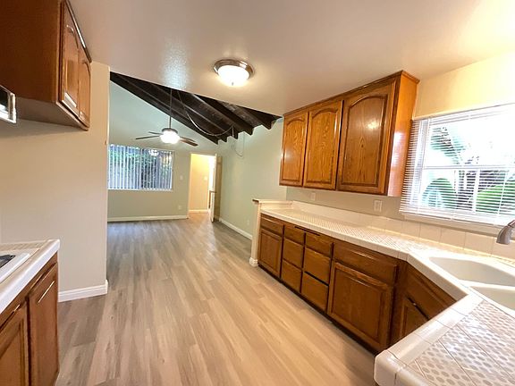 2nd image of 2539 E Seville Ave