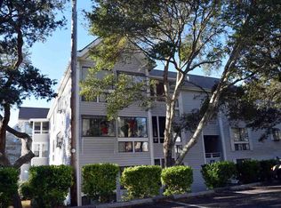 330 Arcadian Dr, Myrtle Beach, SC 29572