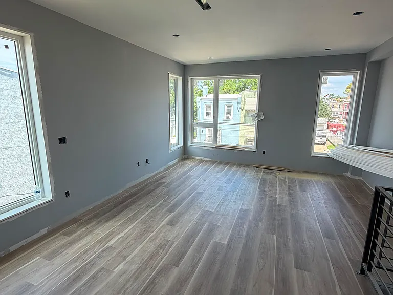 7211 Edmund St #2 — Photo 4