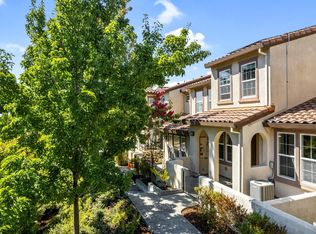 2342 Brookwood Ave, Santa Rosa, CA 95404