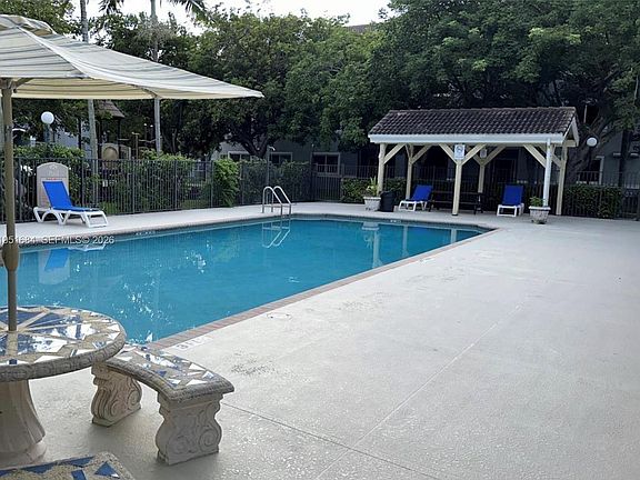 3rd image of 15400 SW 284th St #1301