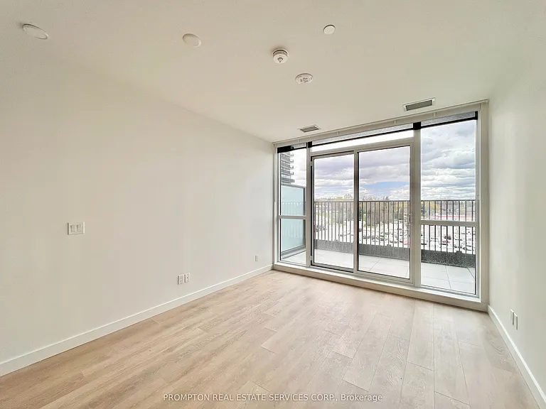 68 Esther Shiner Blvd #255 — Photo 8