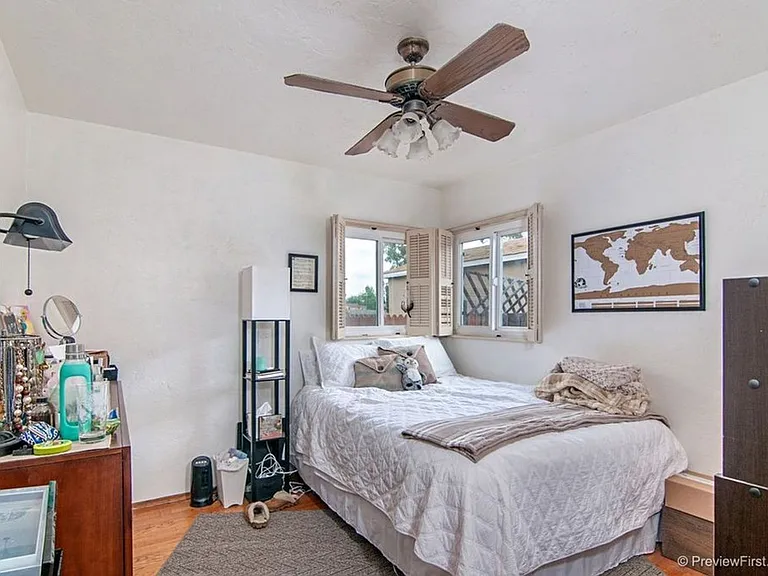5125 Alumni Pl — Photo 7