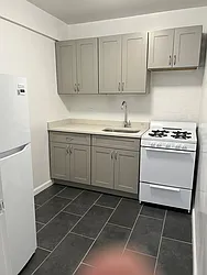 Rented by NYC Empire Realty Inc