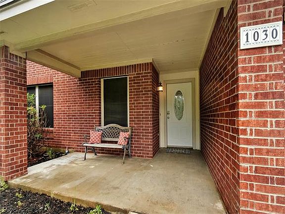 2nd image of 1030 Brutus Dr