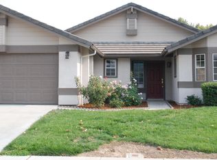 146 Riverbank Ln, Paso Robles, CA 93446
