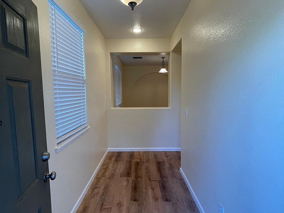 11798 Bagota Way, Rancho Cordova, CA 95742 Zillow