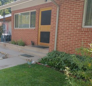 296 Park Ln, Moab, UT, 84532