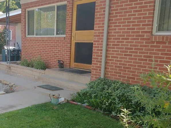 296 Park Ln, Moab, UT 84532