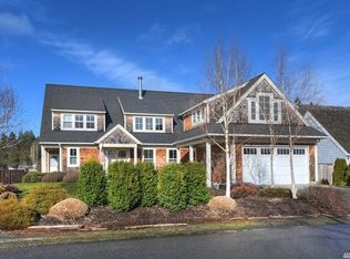 7316 NE William Rogers Rd, Indianola, WA 98342