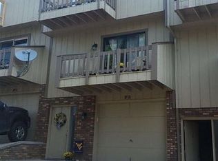 1228 Van Voorhis Rd, Morgantown, WV 26505