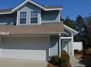 35 Lake Linden Ln, Bluffton, SC 29910