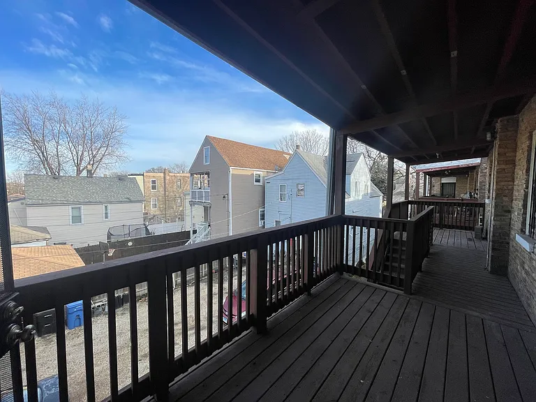 2-1311 N Keeler Ave #2 — Photo 15