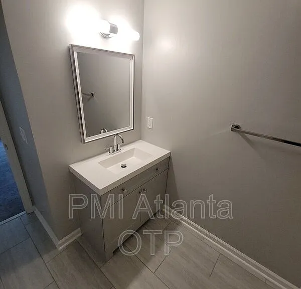 1782 Millview Dr — Photo 19
